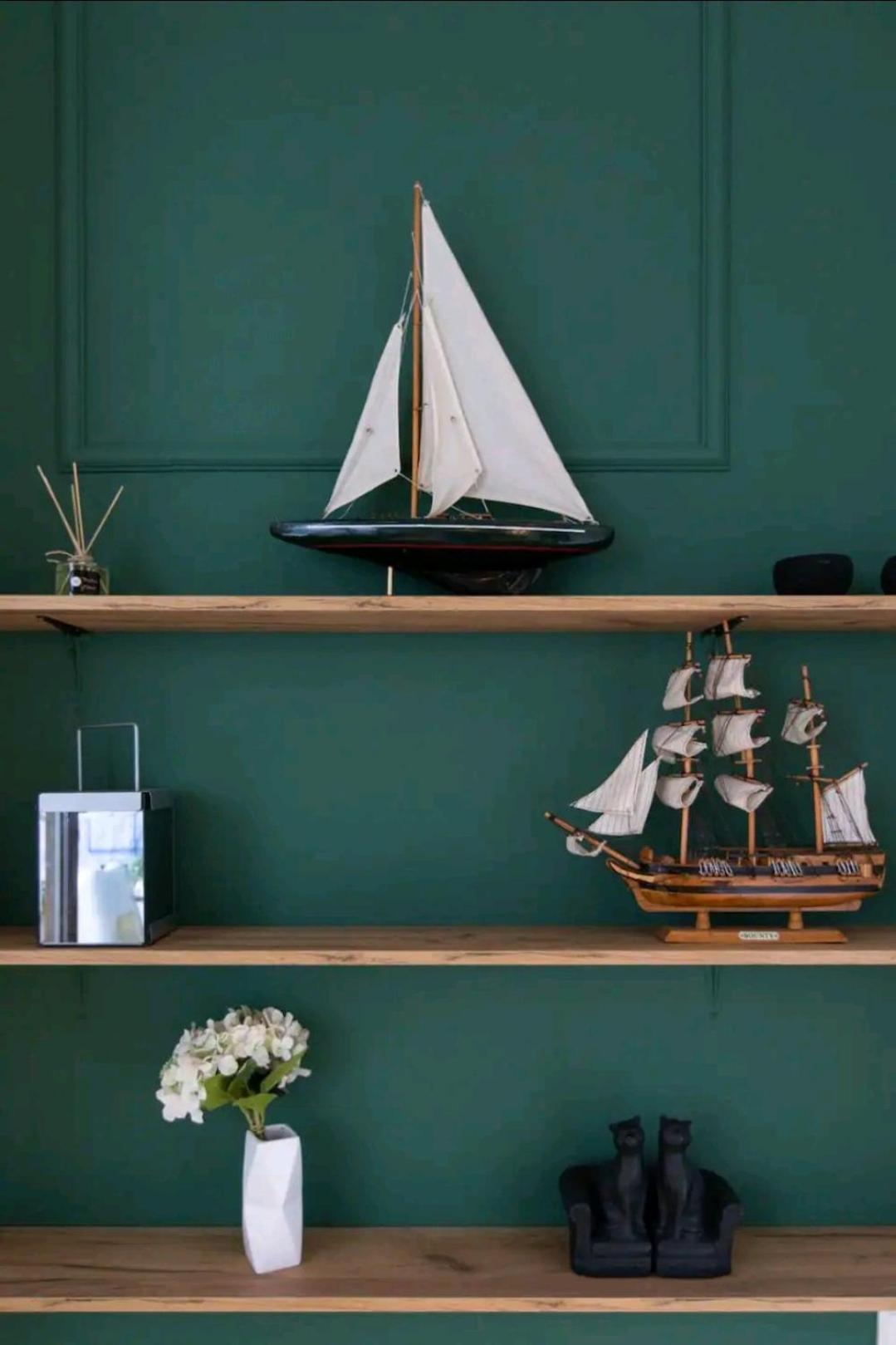 Gdansk Szafarnia Old Town Apartment Екстериор снимка